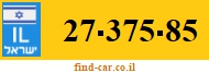 27-375-85