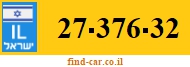 27-376-32