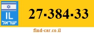 27-384-33
