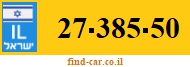 27-385-50