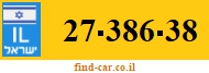 27-386-38