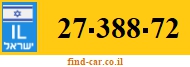 27-388-72