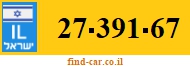 27-391-67