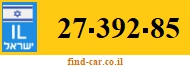 27-392-85