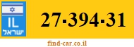 27-394-31