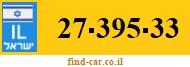 27-395-33