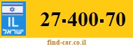 27-400-70