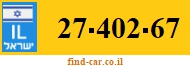 27-402-67