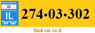 274-03-302