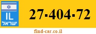 27-404-72