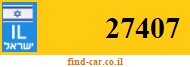 27407