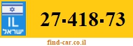 27-418-73