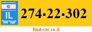 274-22-302