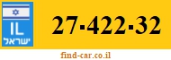 27-422-32