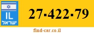 27-422-79