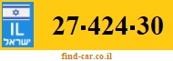 27-424-30