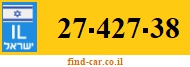 27-427-38
