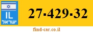 27-429-32
