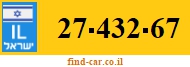27-432-67