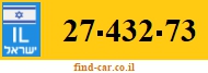 27-432-73