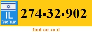 274-32-902