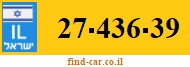 27-436-39