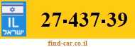 27-437-39