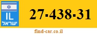 27-438-31