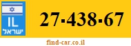 27-438-67