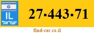 27-443-71