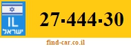 27-444-30