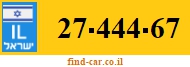 27-444-67
