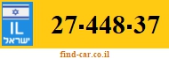 27-448-37