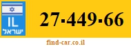 27-449-66