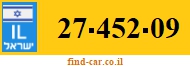 27-452-09