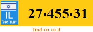 27-455-31