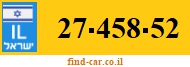 27-458-52