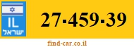 27-459-39