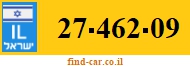 27-462-09