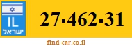 27-462-31