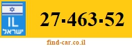 27-463-52