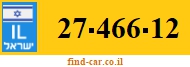 27-466-12