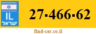 27-466-62
