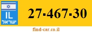 27-467-30
