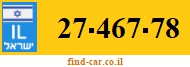 27-467-78