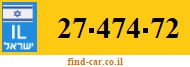 27-474-72