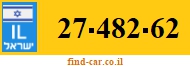 27-482-62