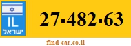 27-482-63