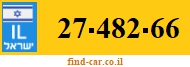 27-482-66
