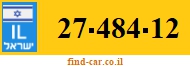 27-484-12
